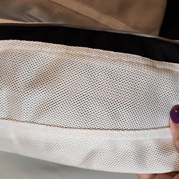 BILT Hi-Viz Women's Moto jacket Medium - Picture 6 of 15